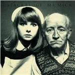 Mr. Mick - CD Audio di Stackridge