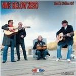 Both Sides Of - CD Audio di Nine Below Zero