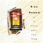 A Table Near the Band - CD Audio di Ray Russell