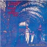 Women And Children First - CD Audio di Ancient Grease