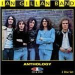 Anthology