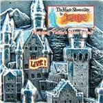 Magic Shoemaker - CD Audio di Fire