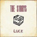 Luck - CD Audio di Storys
