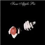 Sam Apple Pie - CD Audio di Sam Apple Pie