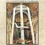 Situation Normal - CD Audio di Snafu