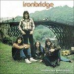 Ironbridge - CD Audio di Ironbridge