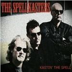 Spellkasters - CD Audio di Spellkasters