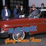 Going Down Town - CD Audio di Matchbox