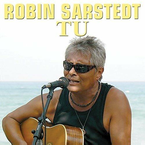 Tu - CD Audio di Robin Sarstedt