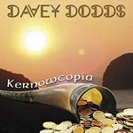 Kernowcopia