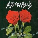 Only the Roses - CD Audio Singolo di Medicine Head