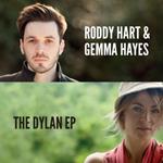 The Dylan Ep