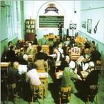 Masterplan - CD Audio di Oasis