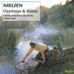 Overtures & Suites