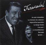 La Bouillabaisse - CD Audio di Fernandel