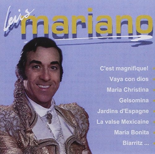HAMELYN