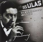 Le Poinconneur des Lilas