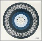 Ladies in the Back - Vinile LP di Star Slinger