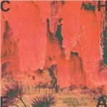 Cheatas - Vinile LP di Cheatas