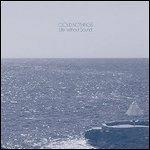 Life Without Sound - Vinile LP di Cloud Nothings