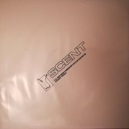 Kim Ep - Vinile LP di Scent
