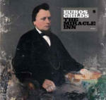 DISCOVER MUSIC STORE