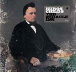 The Miracle Inn - CD Audio di Euros Childs