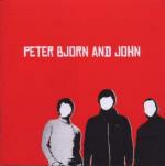 Peter, Bjorn & John