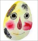 Girlpool Ep - CD Audio di Girlpool