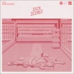 Sick Scenes - CD Audio di Los Campesinos