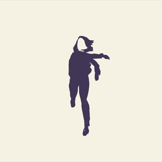 Weather Diaries (Jewel Box) - CD Audio di Ride