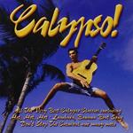 Calipso. The Very Best Calypso Classics