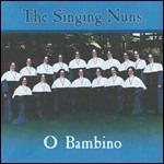 O Bambino (Colonna sonora)