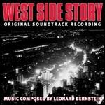 West Side Story