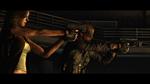 Capcom Resident Evil 6 HD Standard PlayStation 4