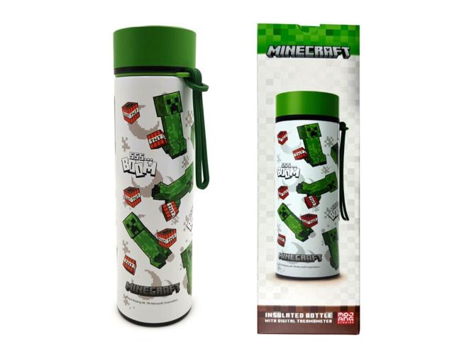 Vendiloshop_it