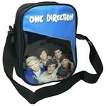 Borsa a tracolla One Direction
