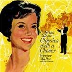 Classics with a Chaser - CD Audio di Caterina Valente