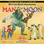 Man in the Moon (Colonna sonora)