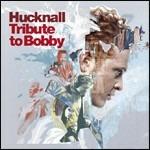 Tribute to Bobby