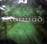 The Collction - CD Audio di Clannad