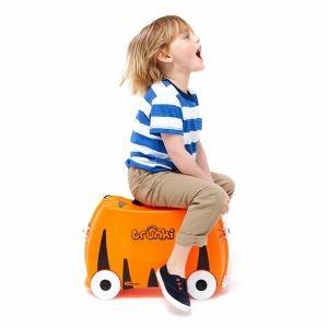 Trunki Tipu - 3
