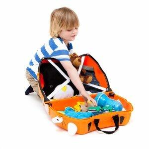 Trunki Tipu - 4