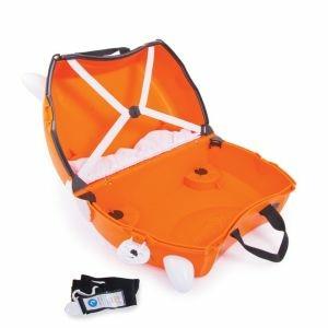 Trunki Tipu - 5