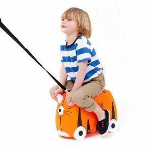 Trunki Tipu - 7