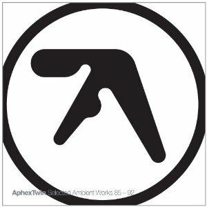 Selected Ambient Works 85-92 - Vinile LP di Aphex Twin
