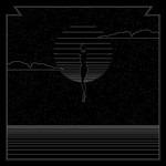 Changes - Vinile LP di Synkro