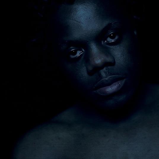 Darker Than Blue - Vinile LP di Blue Daisy