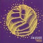 Plastic Dreams - Vinile 7'' di Jaydee