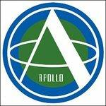 Slow Love Ep - Vinile 7'' di Lahun